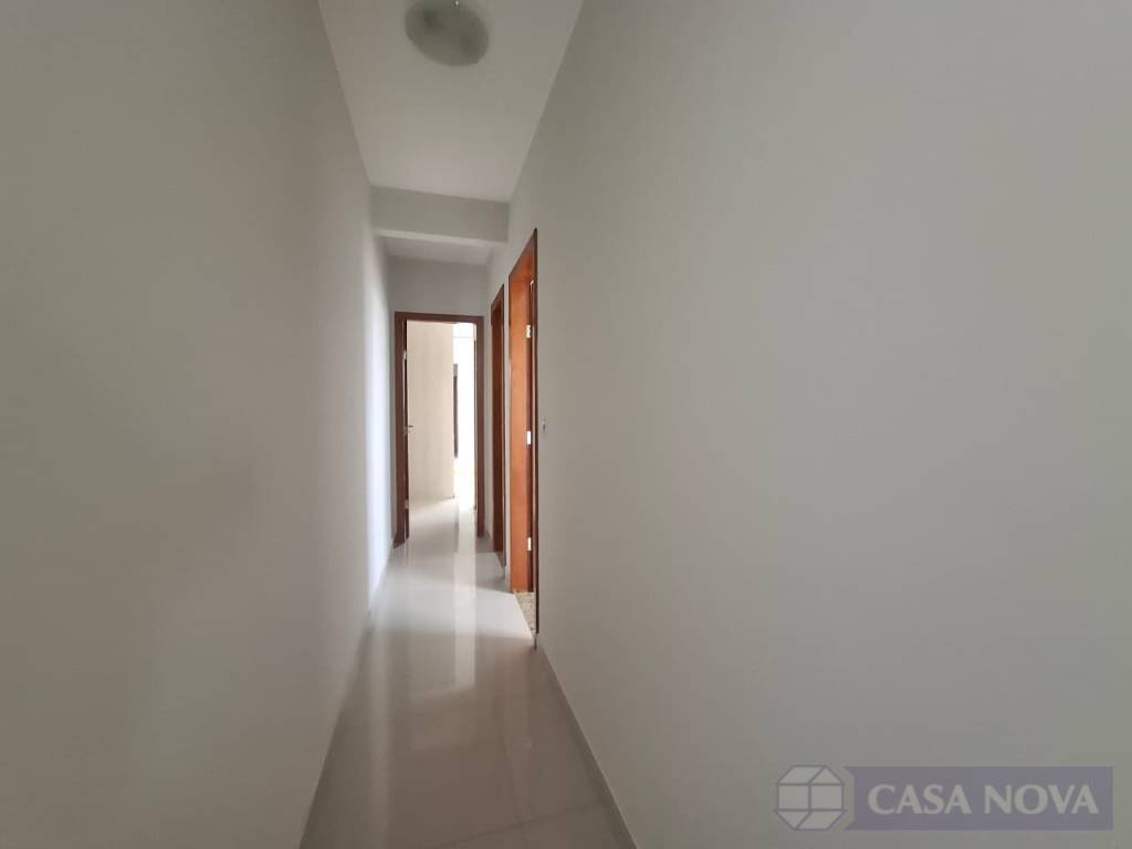 Venda, Cobertura, Belvedere, Divinopolis, Area Intima 