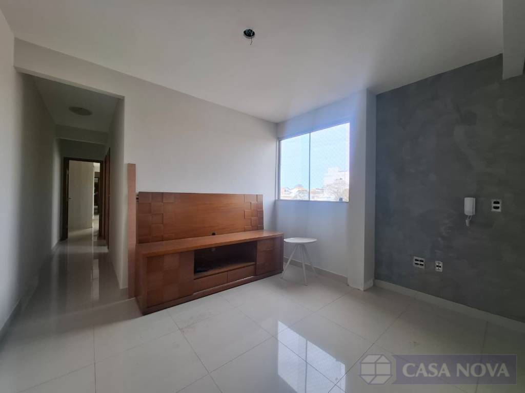 Venda, Cobertura, Belvedere, Divinopolis, Sala