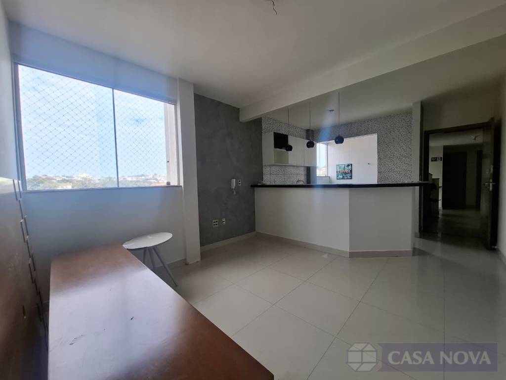 Venda, Cobertura, Belvedere, Divinopolis, Sala 