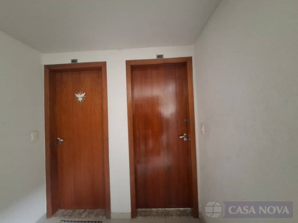 Venda, Cobertura, Belvedere, Divinopolis, Entrada Apt 