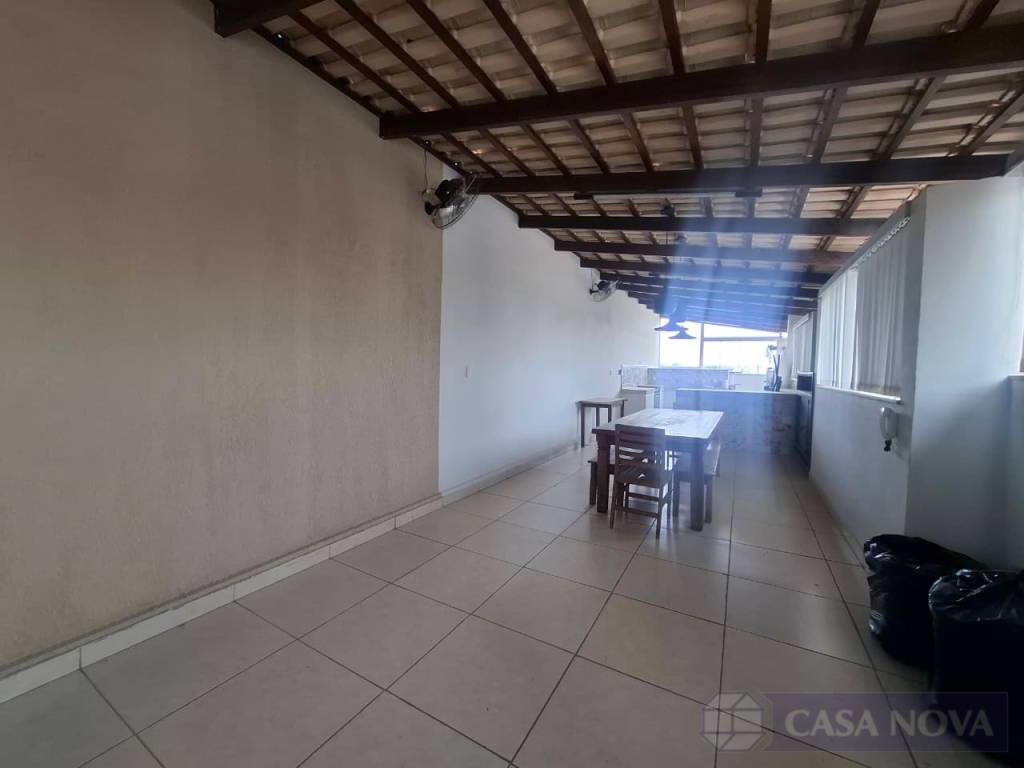 Venda, Cobertura, Belvedere, Divinopolis, Area de Lazer