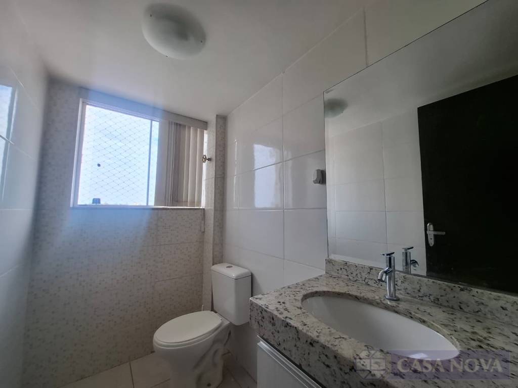Venda, Cobertura, Belvedere, Divinopolis, Banheiro Social 