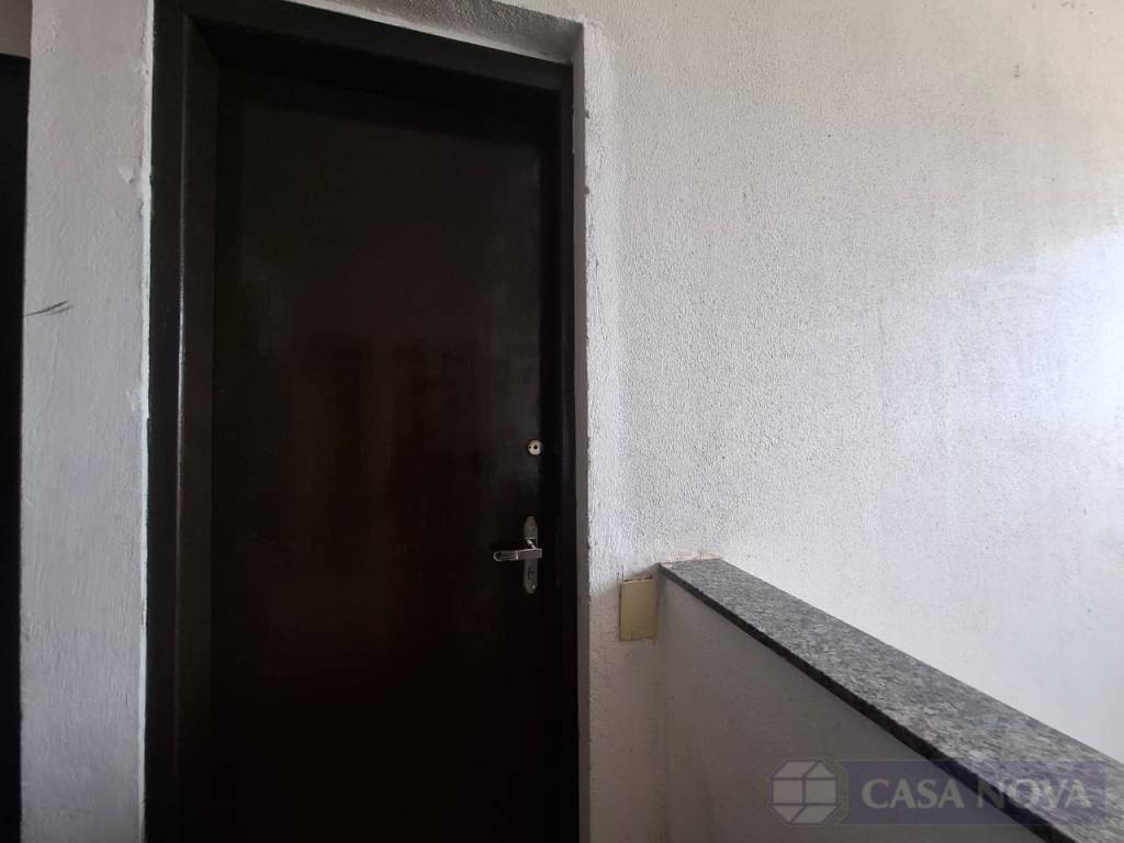 Venda, Cobertura, Belvedere, Divinopolis, Entrada Cobertura 