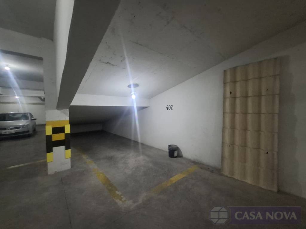 Venda, Cobertura, Belvedere, Divinopolis, Garagem 