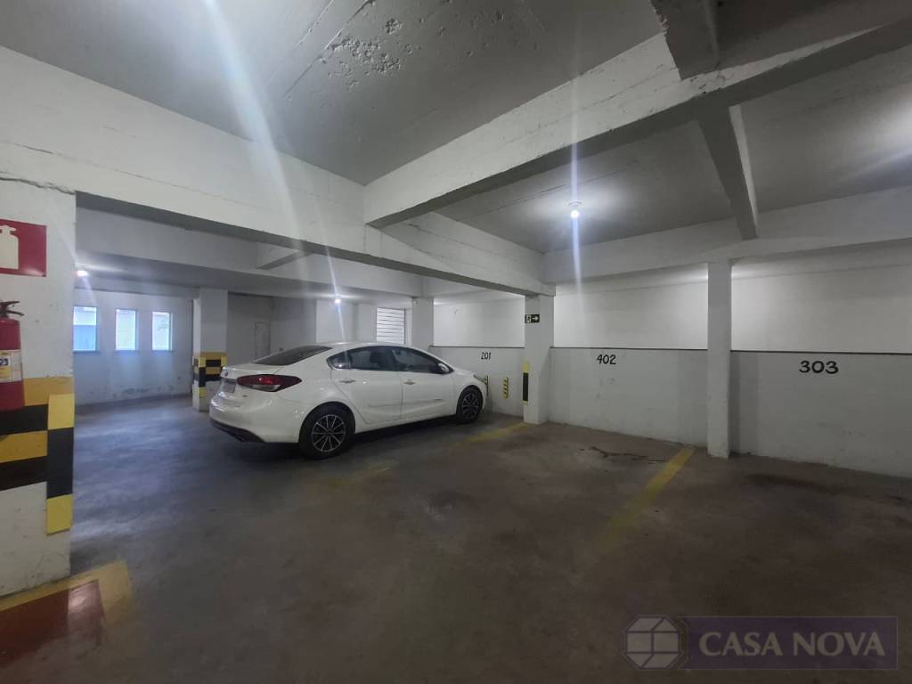 Venda, Cobertura, Belvedere, Divinopolis, Garagem 