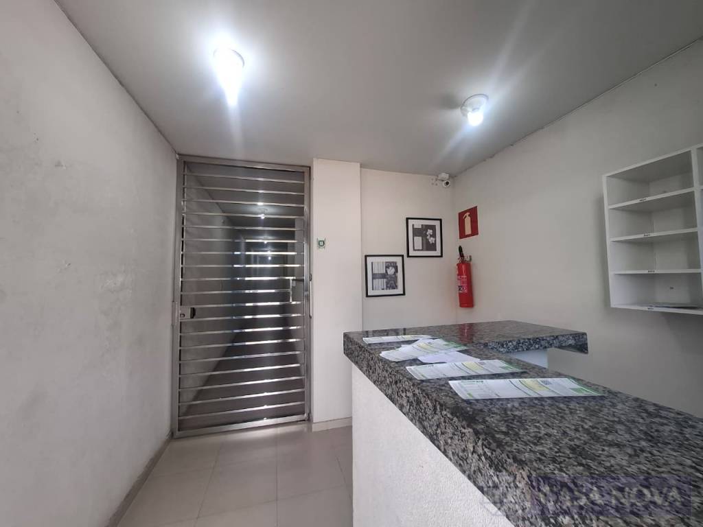 Venda, Cobertura, Belvedere, Divinopolis, Hall