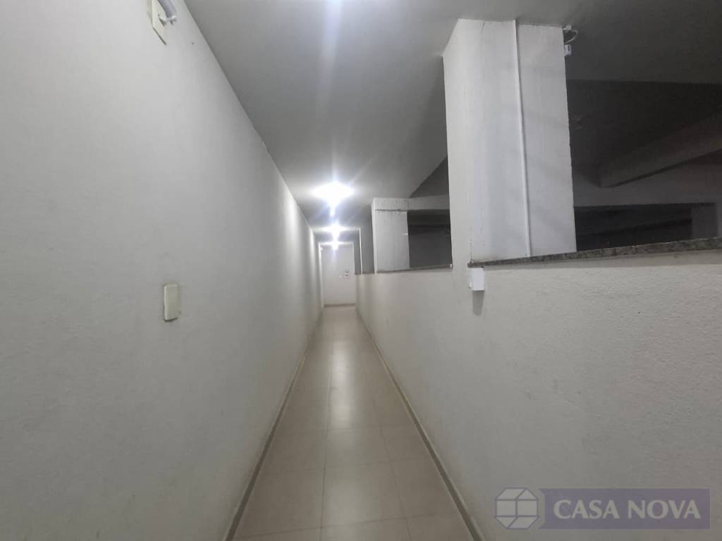Venda, Cobertura, Belvedere, Divinopolis, Hall