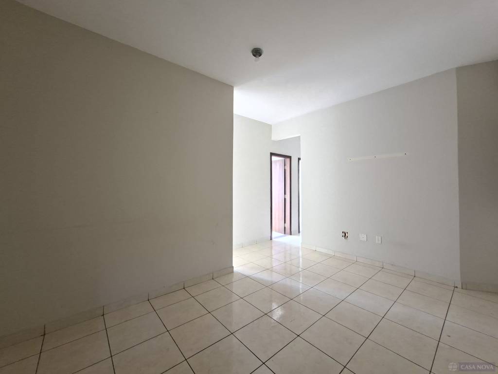 Aluguel, Apartamento, Santo Antonio, Divinopolis, Sala