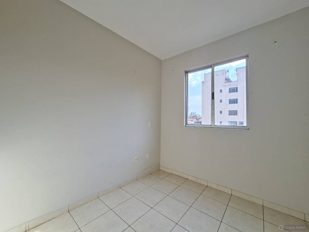 Aluguel, Apartamento, Santo Antonio, Divinopolis, Dormitório 01