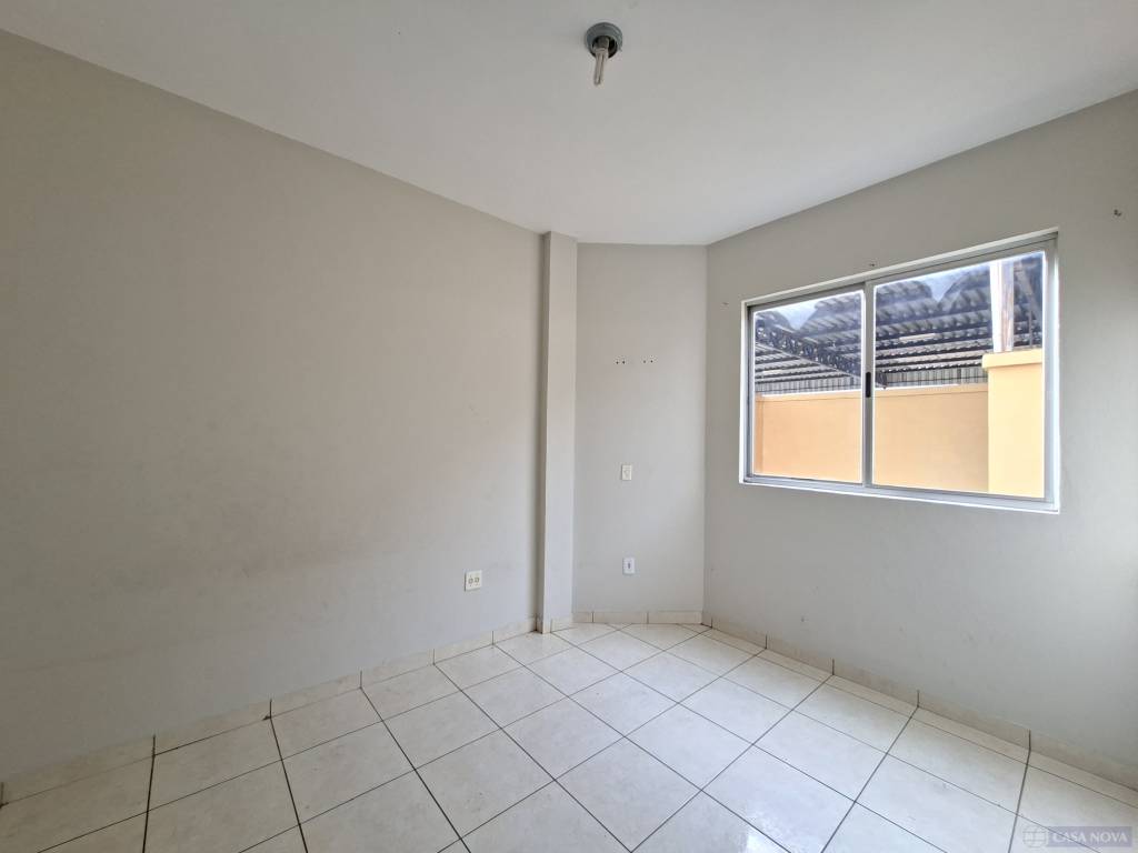 Aluguel, Apartamento, Santo Antonio, Divinopolis, Dormitório 02