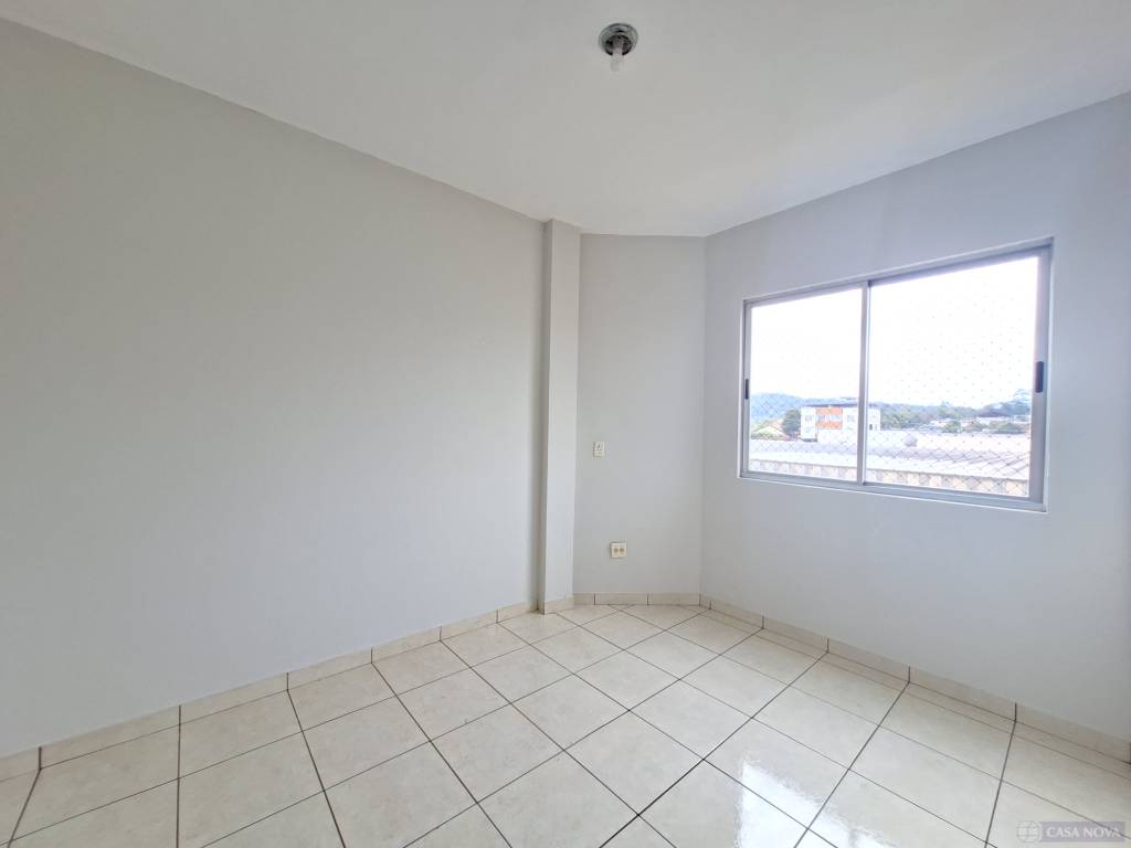 Aluguel, Apartamento, Santo Antonio, Divinopolis, Informe