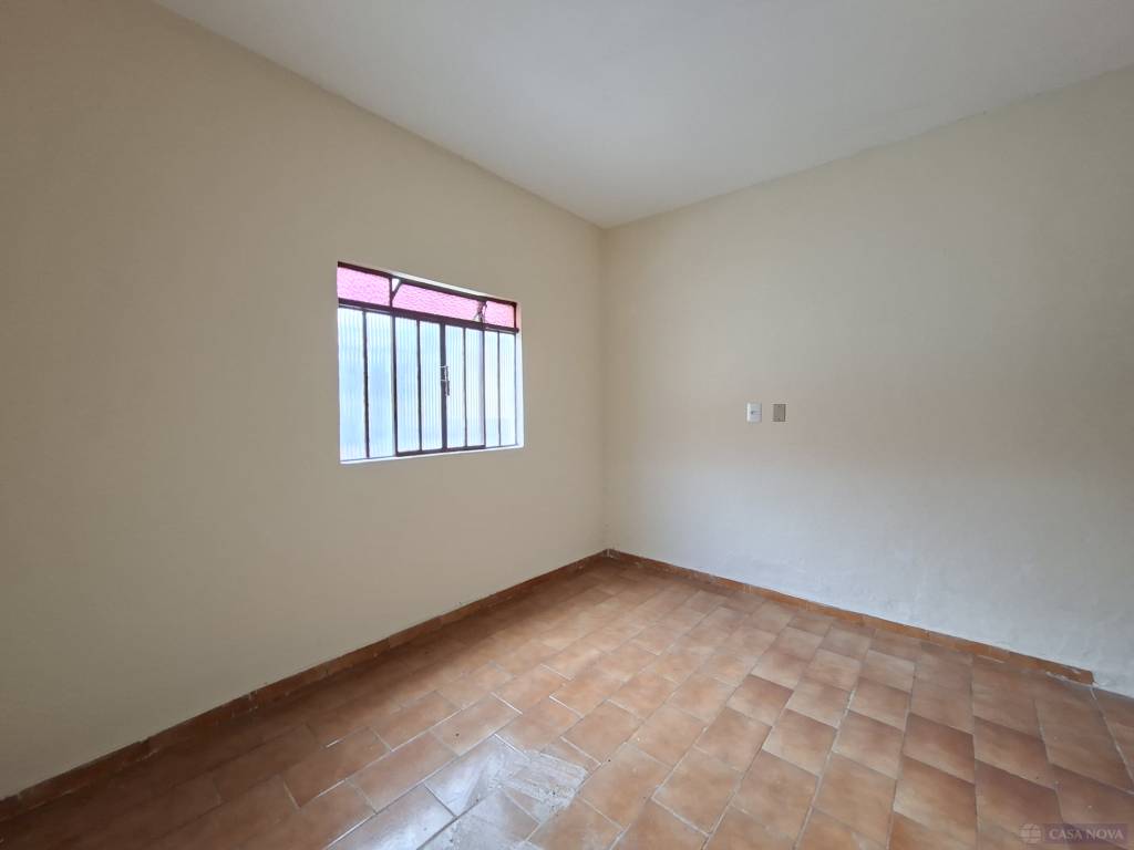 Aluguel, Casa, Nossa Senhora das Gracas, Divinopolis, Sala