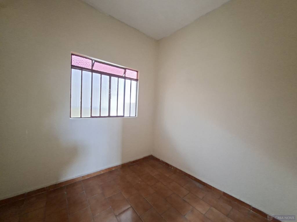 Aluguel, Casa, Nossa Senhora das Gracas, Divinopolis, Copa