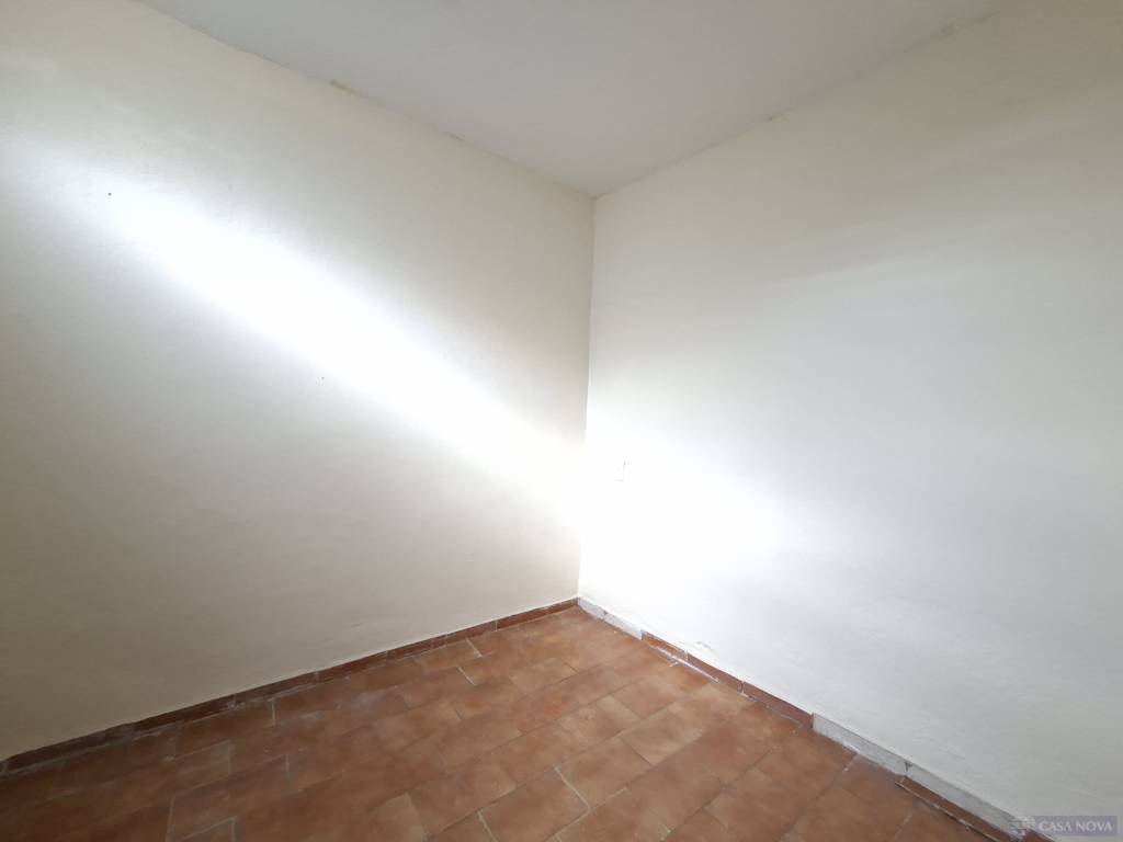 Aluguel, Casa, Nossa Senhora das Gracas, Divinopolis, Dormitório 02