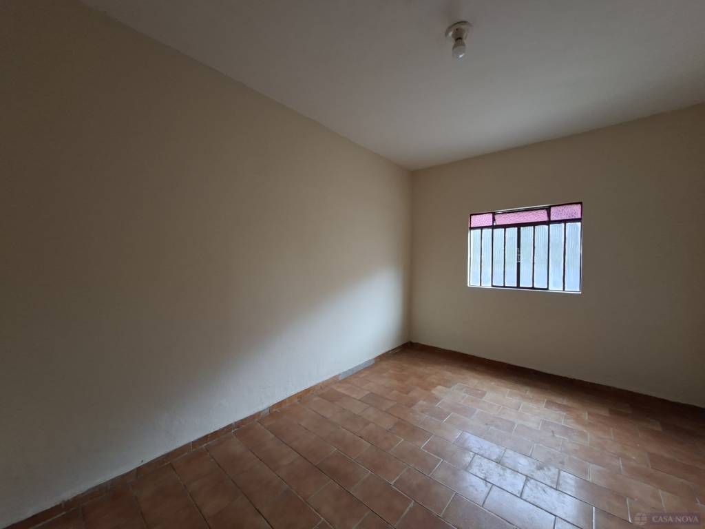 Aluguel, Casa, Nossa Senhora das Gracas, Divinopolis, Dormitório 03