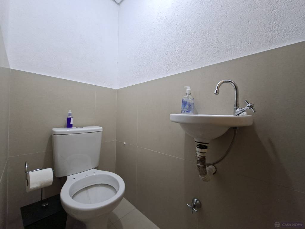 Aluguel, Apartamento, Bom Pastor, Divinopolis, Banho Social Garagem