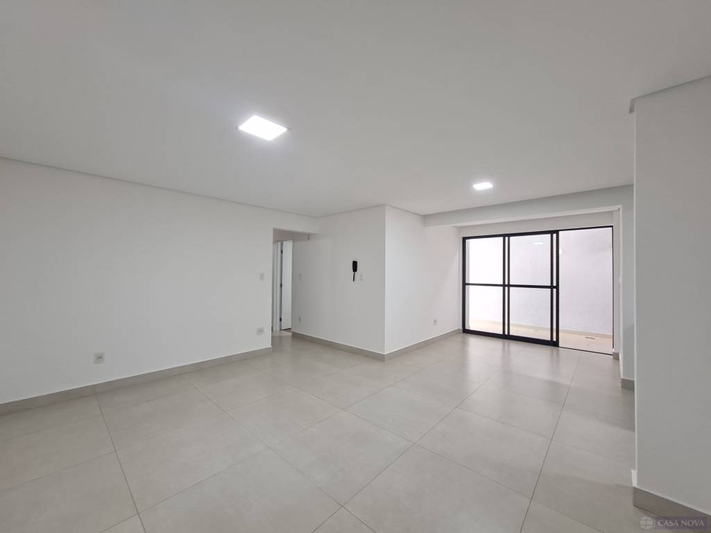 Aluguel, Apartamento, Bom Pastor, Divinopolis, Sala