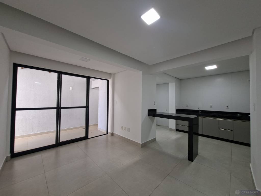 Aluguel, Apartamento, Bom Pastor, Divinopolis, Copa