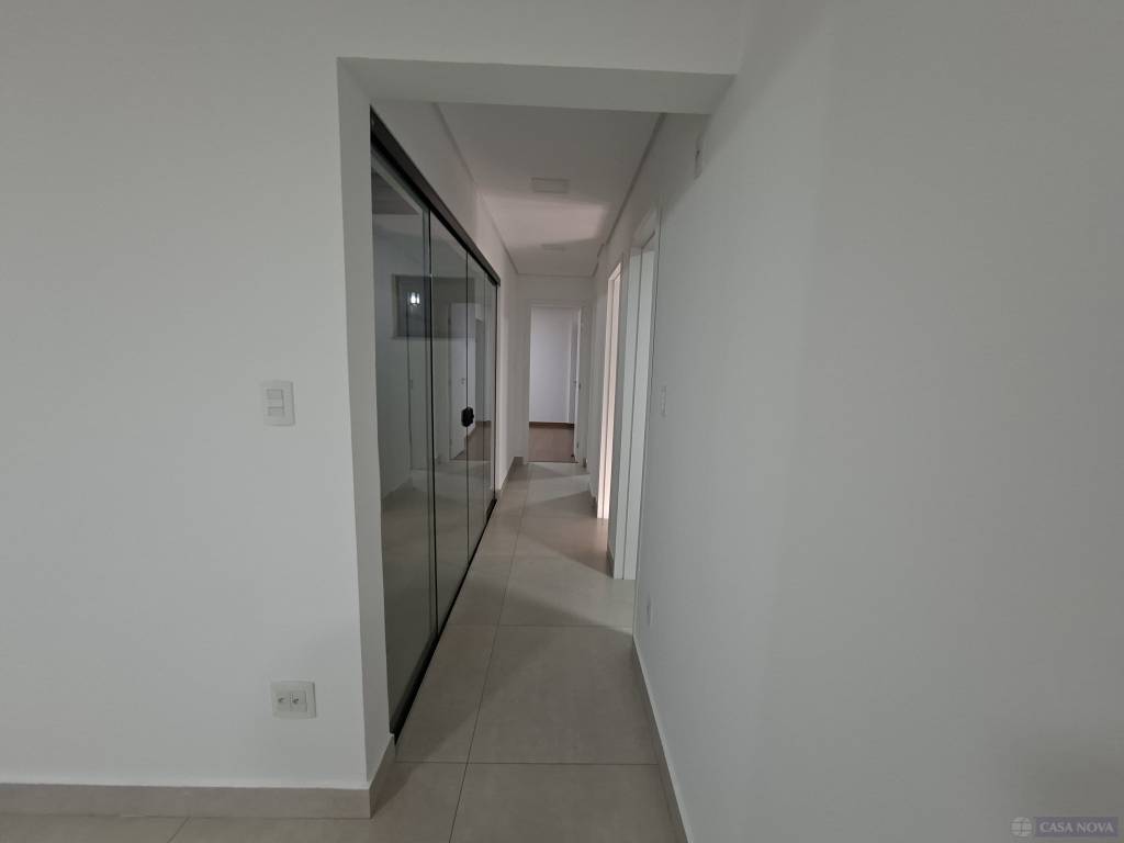 Aluguel, Apartamento, Bom Pastor, Divinopolis, Área de Locomoção