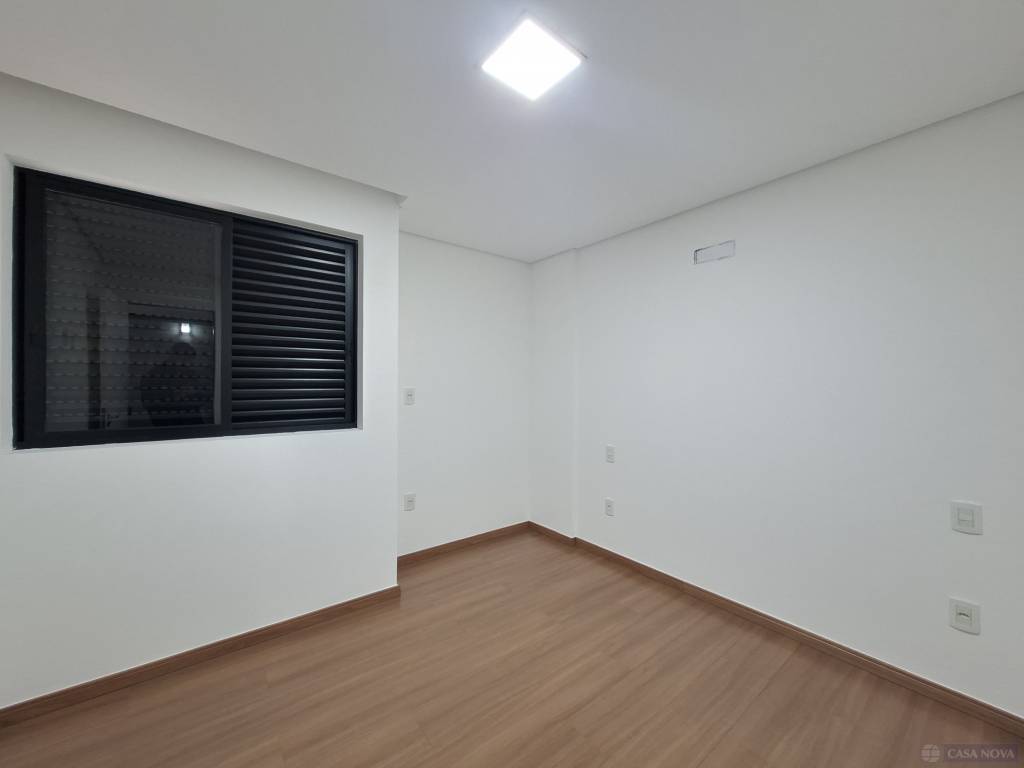 Aluguel, Apartamento, Bom Pastor, Divinopolis, Dormitório 01