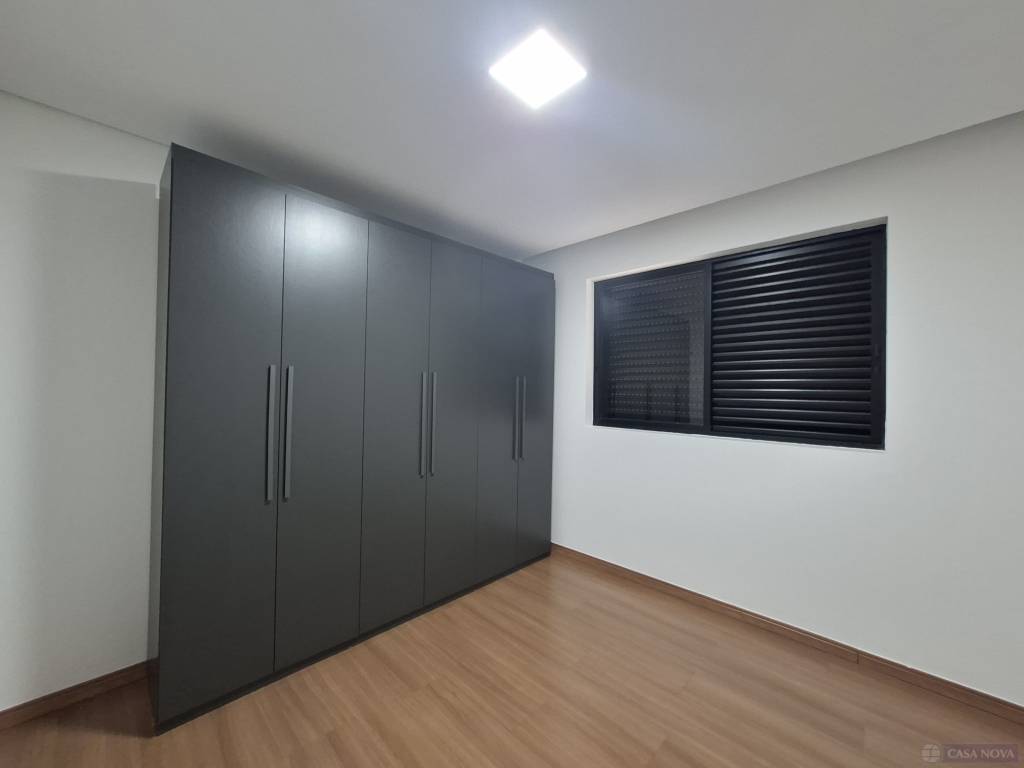 Aluguel, Apartamento, Bom Pastor, Divinopolis, Dormitório 02