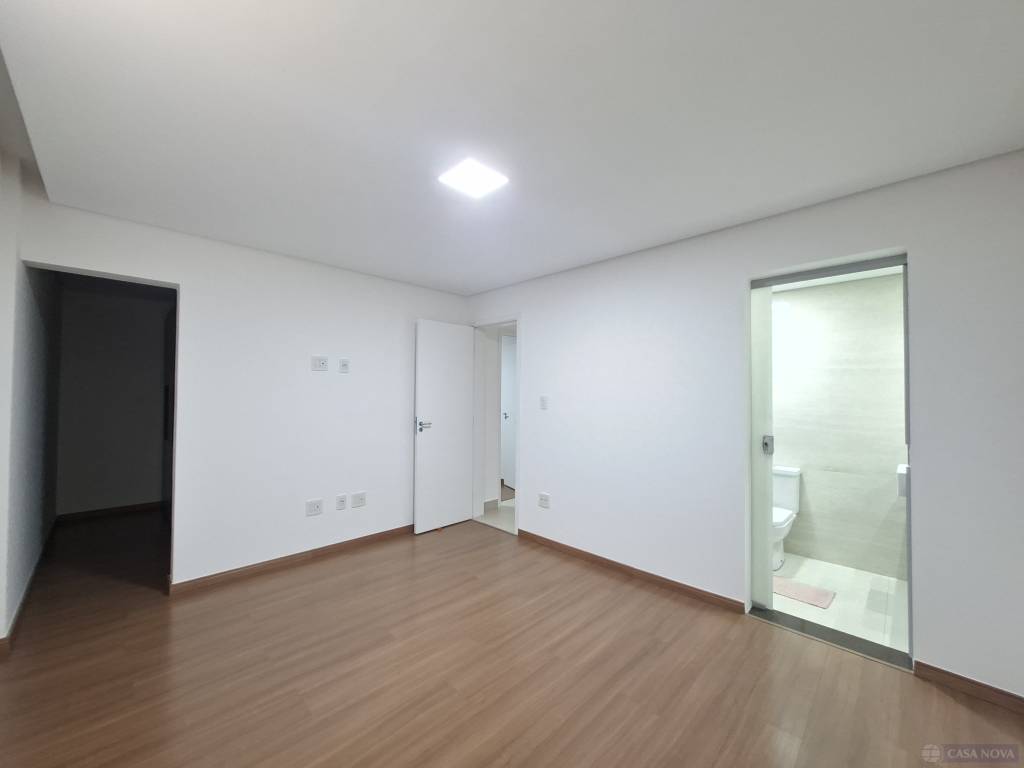 Aluguel, Apartamento, Bom Pastor, Divinopolis, Dormitório Suíte 