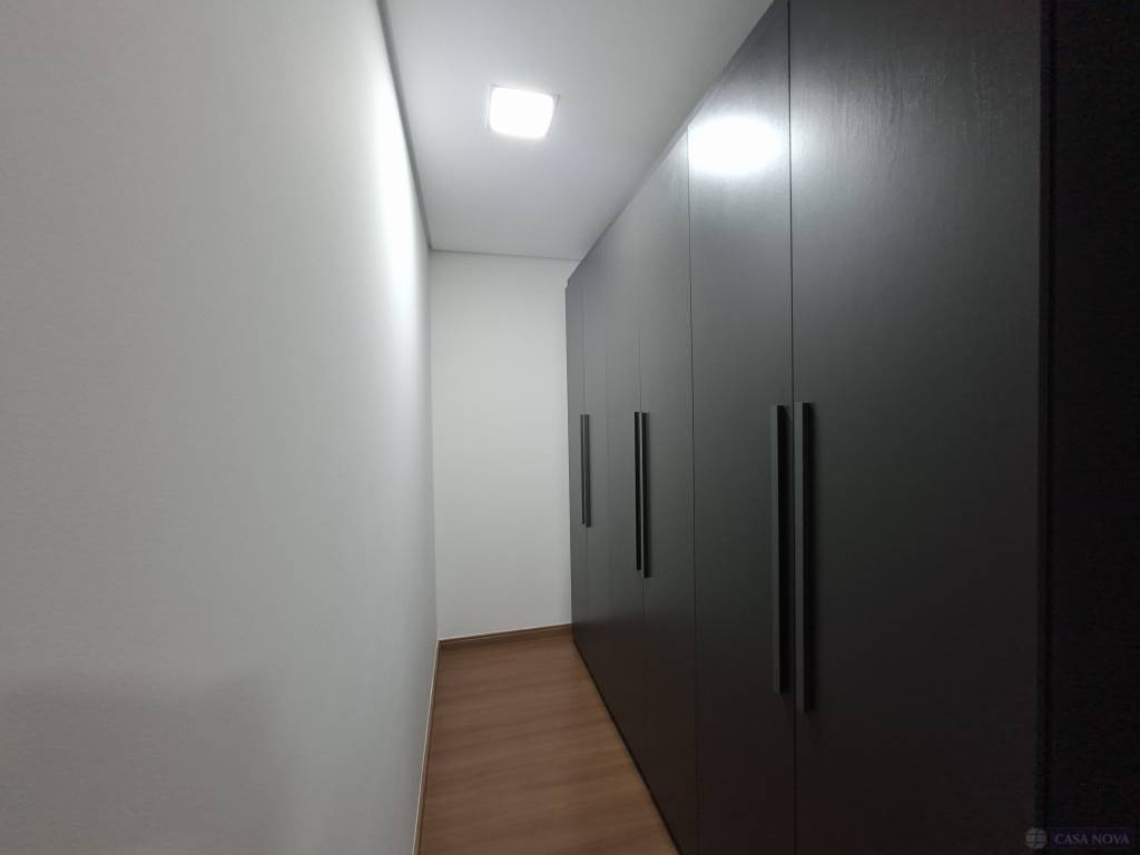 Aluguel, Apartamento, Bom Pastor, Divinopolis, Closet
