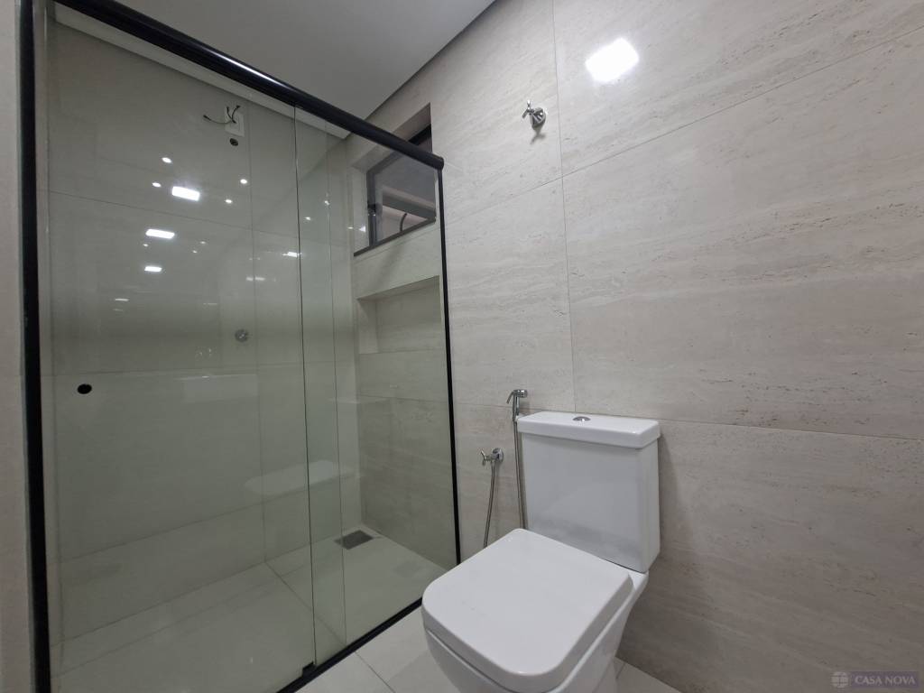 Aluguel, Apartamento, Bom Pastor, Divinopolis, Banho Suíte