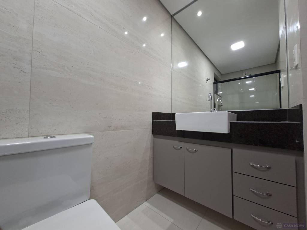 Aluguel, Apartamento, Bom Pastor, Divinopolis, Banho Suíte