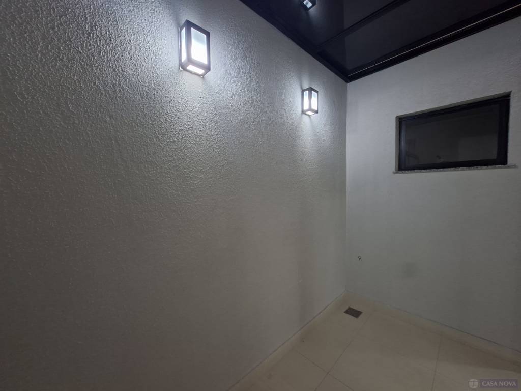 Aluguel, Apartamento, Bom Pastor, Divinopolis, Área de Claridade