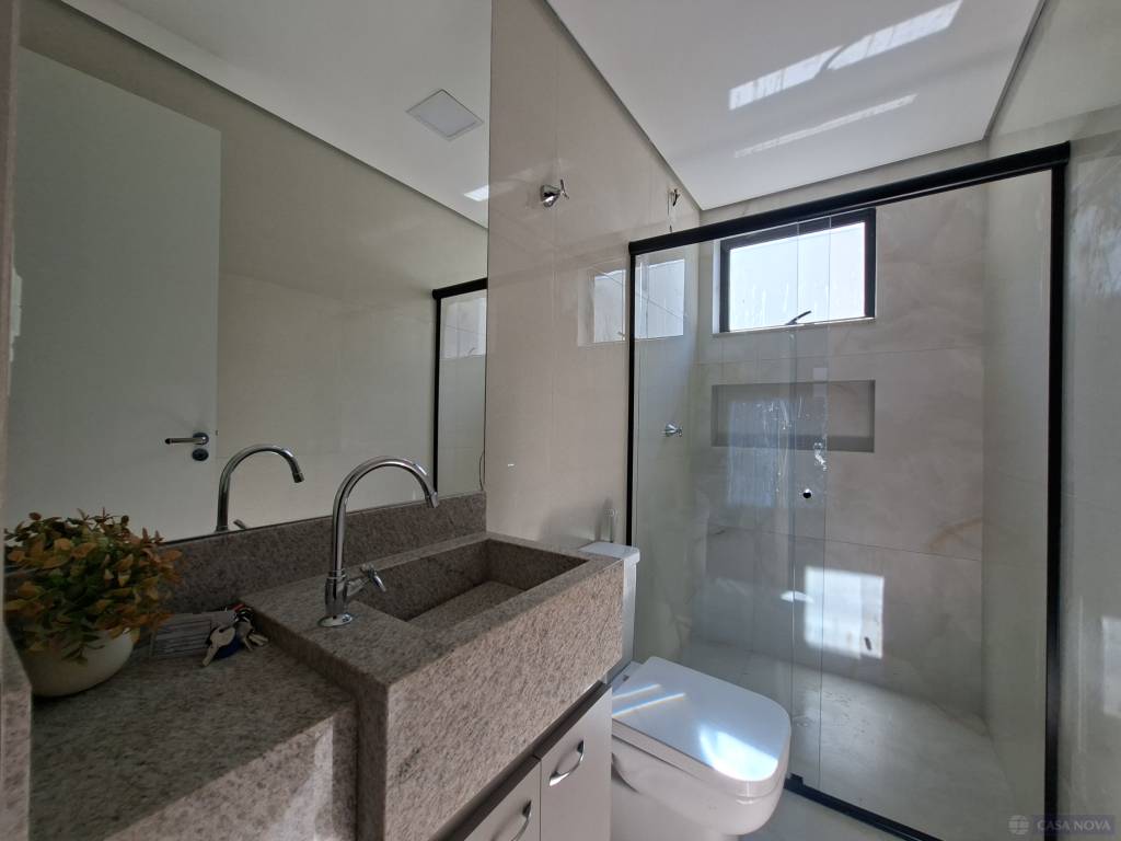 Aluguel, Apartamento, Bom Pastor, Divinopolis, Banho Social 