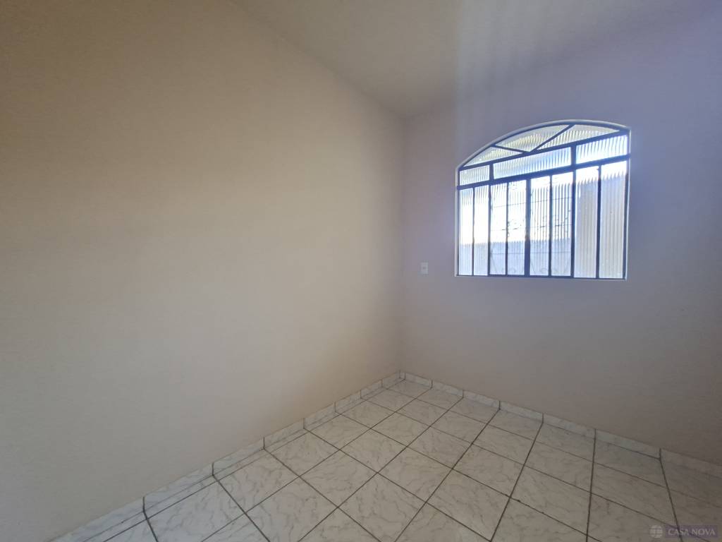 Aluguel, Casa, L. P. Pereira, Divinopolis, Dormitório 02