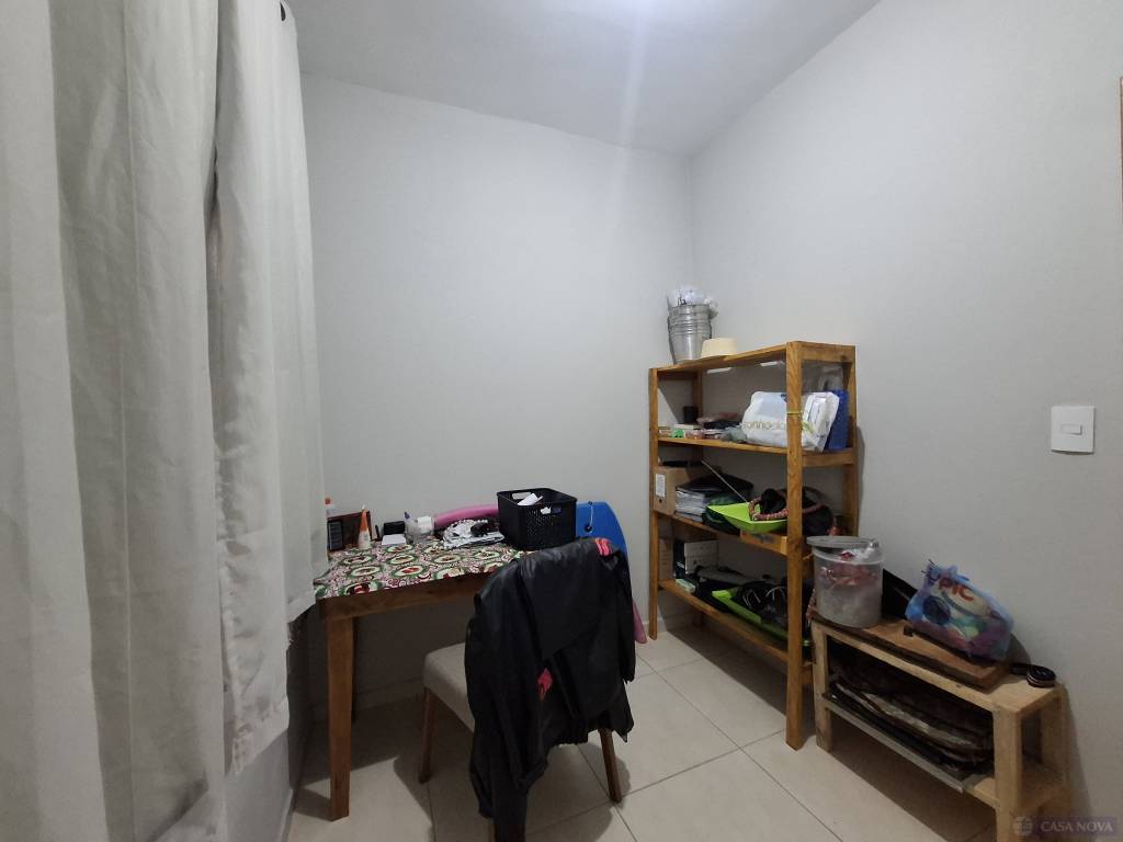 Aluguel, Casa, Padre Eustaquio, Divinopolis, Dormitório 02