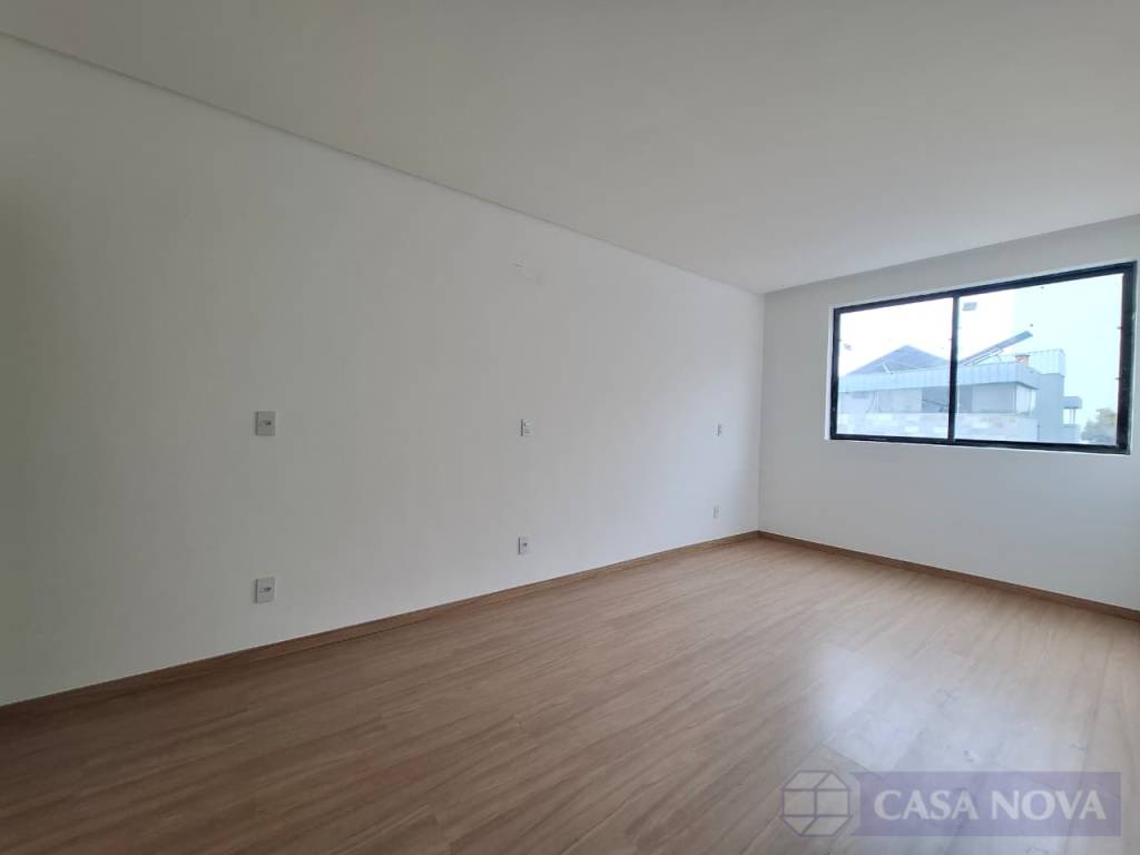Venda, Apartamento, Sidil, Divinopolis, Quarto Suite 01