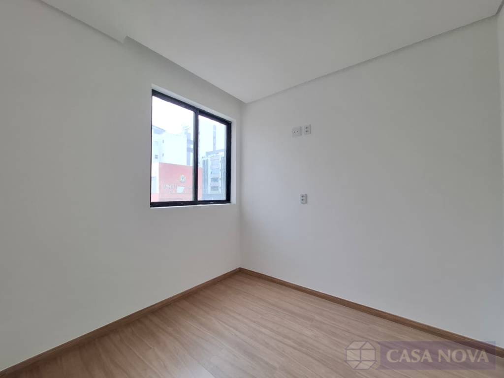 Venda, Apartamento, Sidil, Divinopolis, Quarto 02