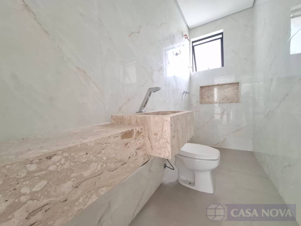 Venda, Apartamento, Sidil, Divinopolis, Banheiro Suite 
