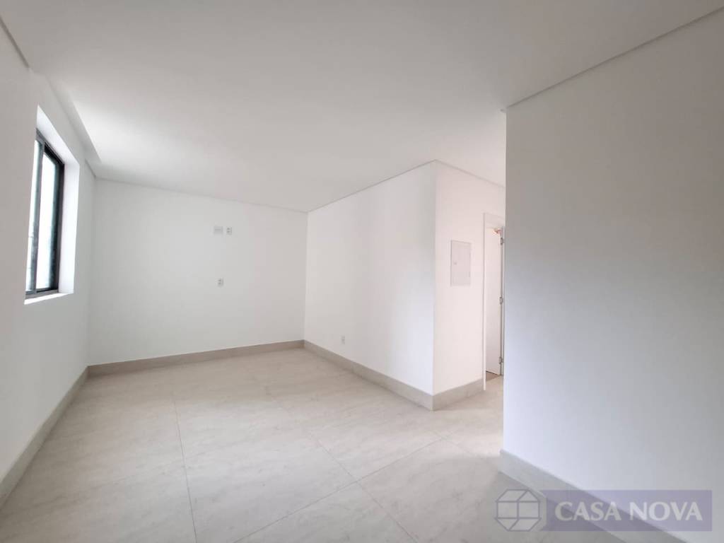 Venda, Apartamento, Sidil, Divinopolis, Sala 