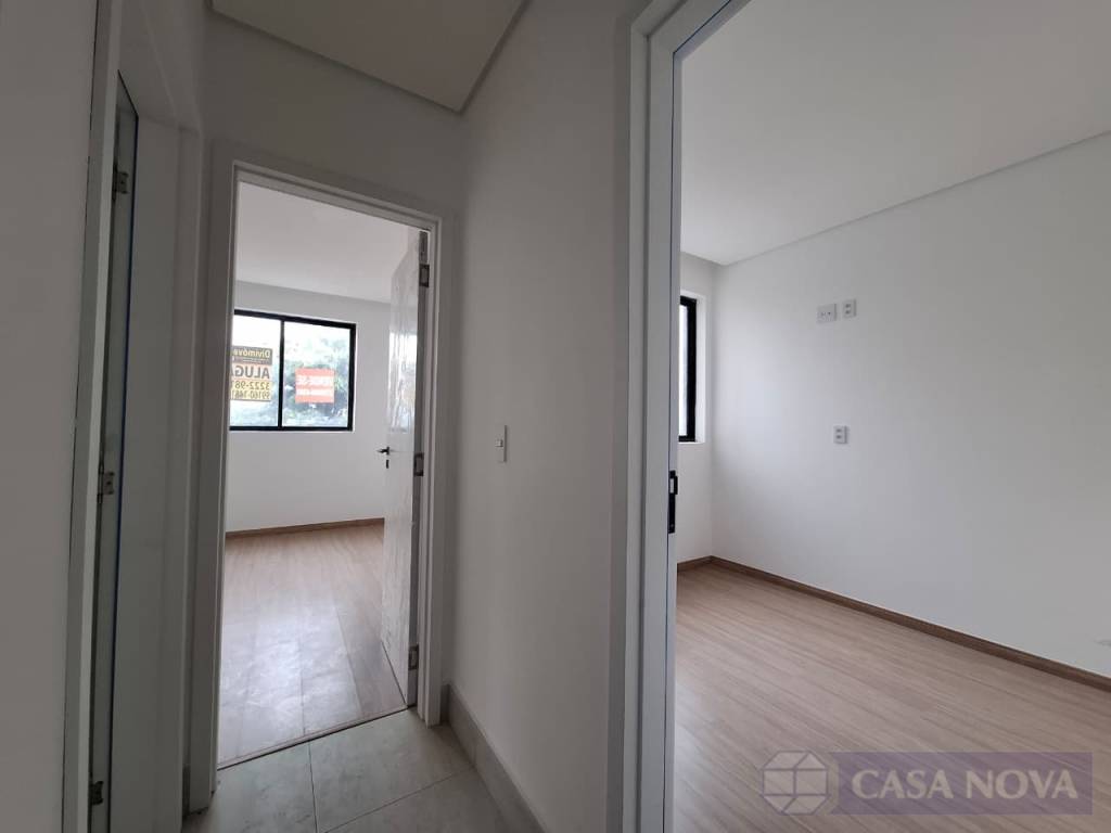 Venda, Apartamento, Sidil, Divinopolis, Area Privativa 