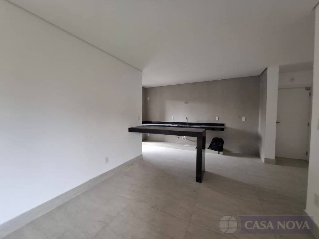 Venda, Apartamento, Sidil, Divinopolis, Sala 