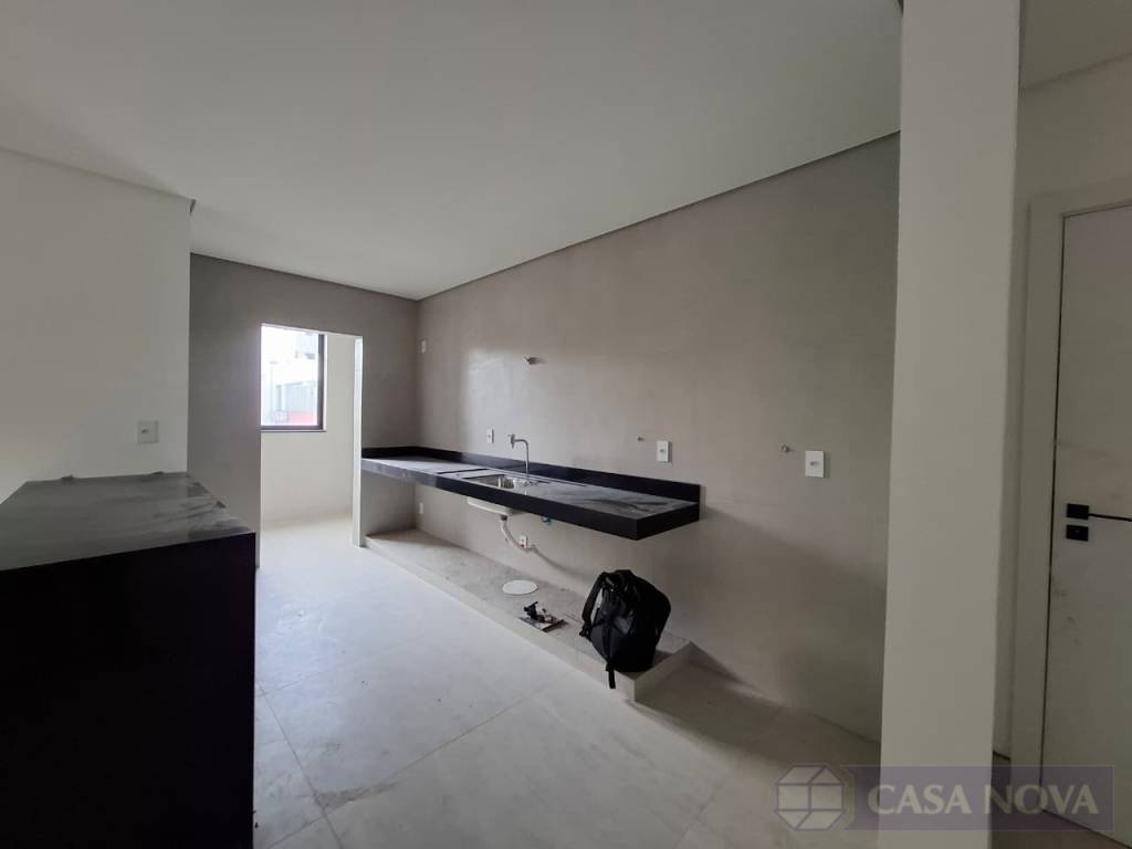 Venda, Apartamento, Sidil, Divinopolis, Cozinha 