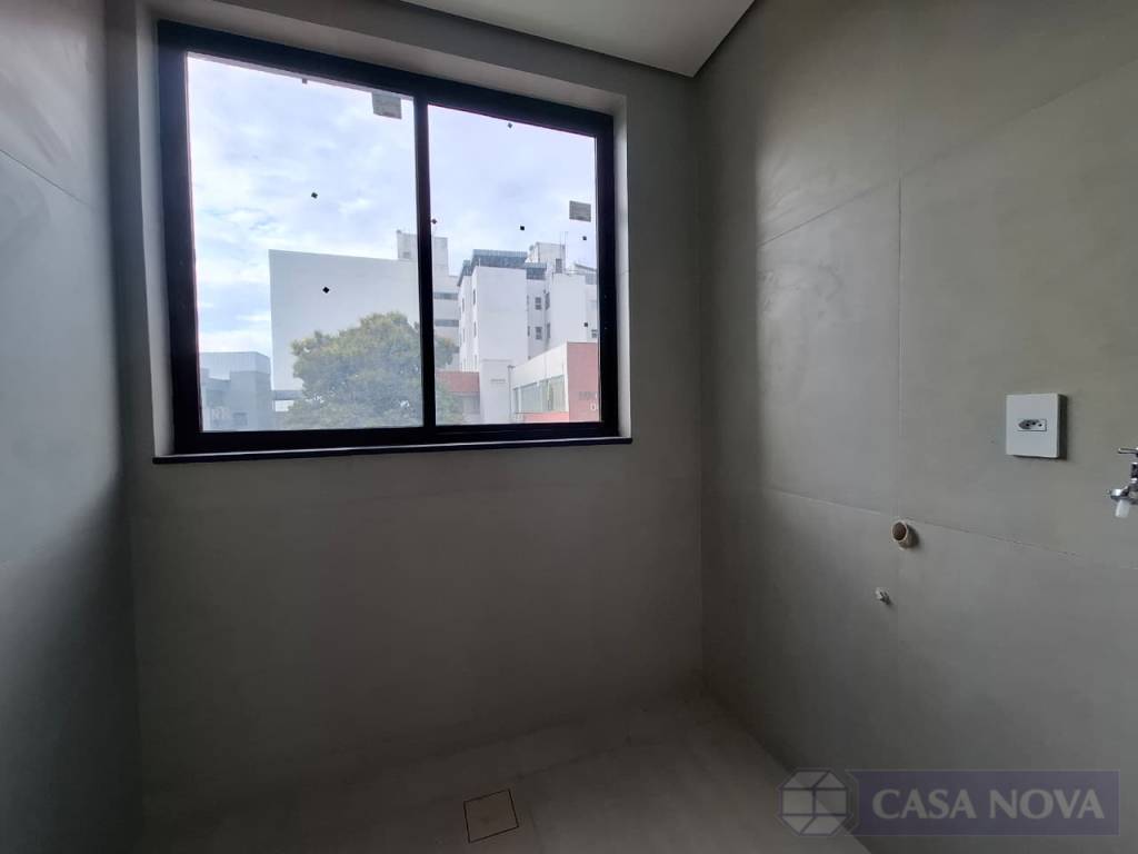 Venda, Apartamento, Sidil, Divinopolis, Area de Serviço 