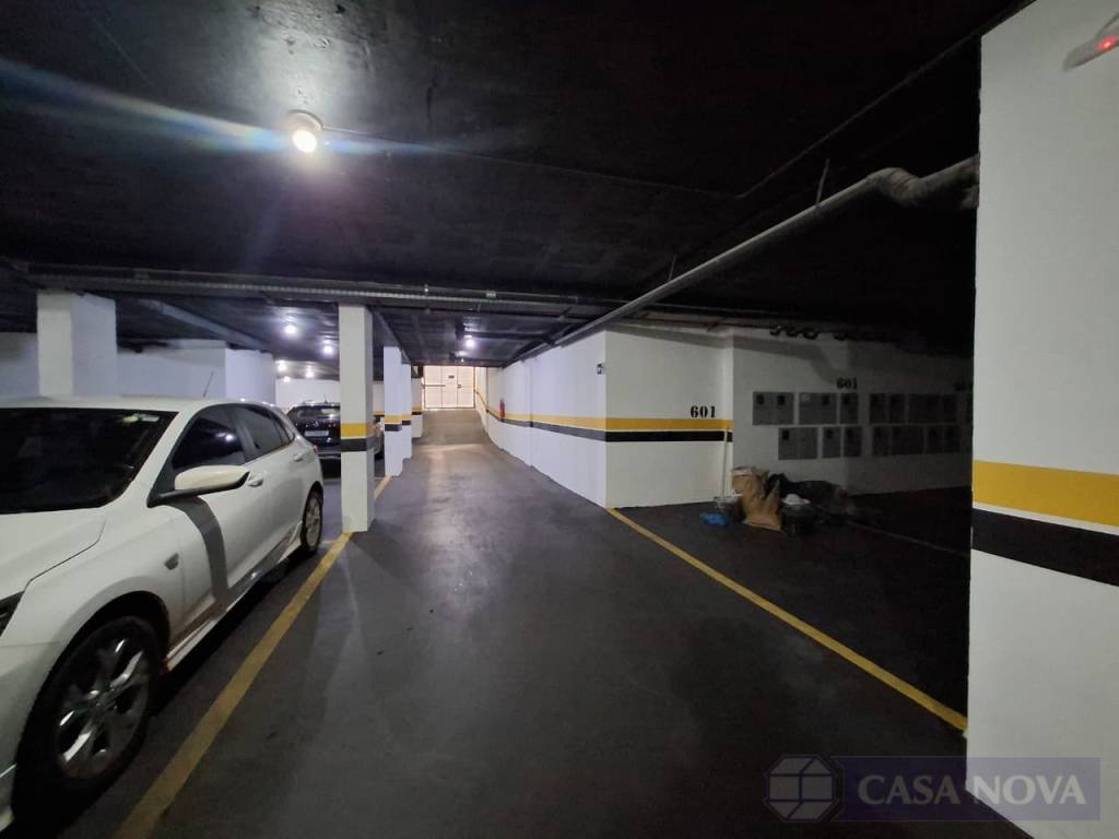 Venda, Apartamento, Sidil, Divinopolis, Garagem 