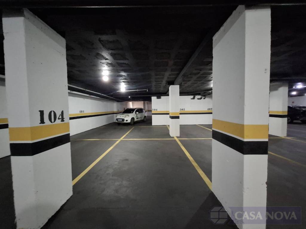 Venda, Apartamento, Sidil, Divinopolis, Garagem 