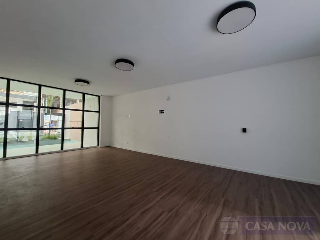 Venda, Apartamento, Sidil, Divinopolis, Salao de Festas 