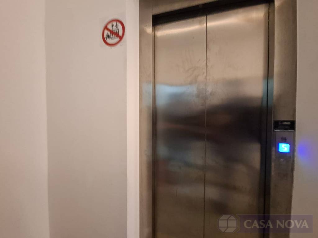 Venda, Apartamento, Sidil, Divinopolis, ELEVADOR 
