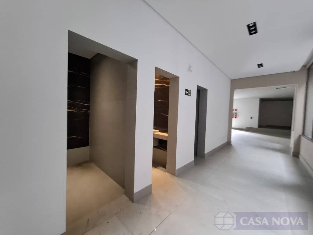 Venda, Apartamento, Sidil, Divinopolis, Lavabos 
