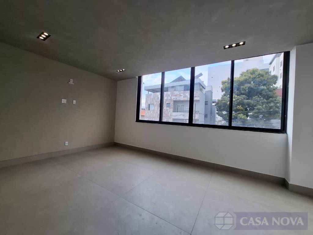 Venda, Apartamento, Sidil, Divinopolis, Area Goumert