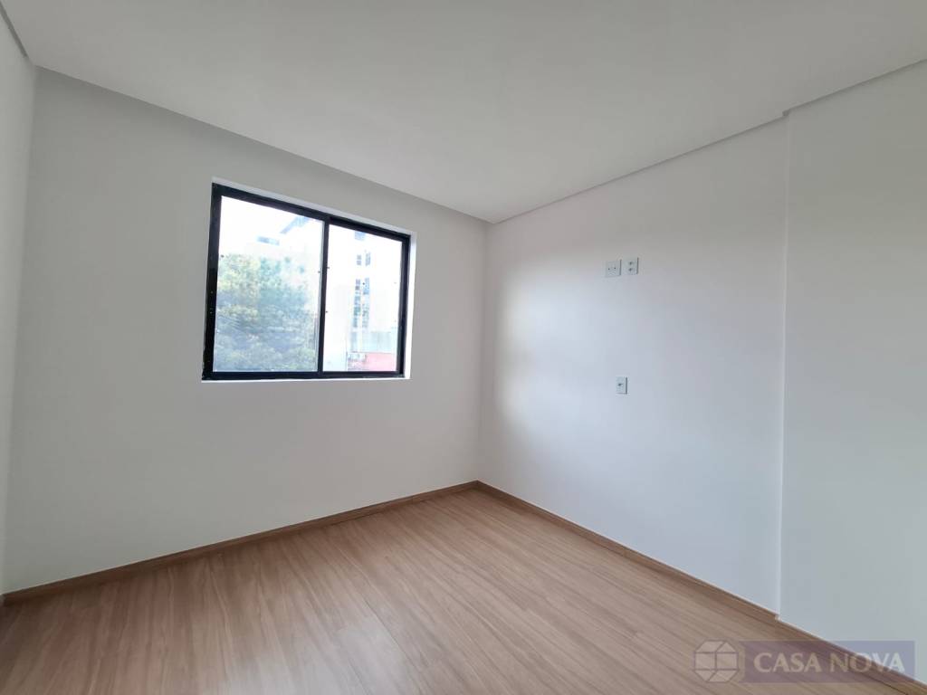 Venda, Apartamento, Sidil, Divinopolis, Quarto 03