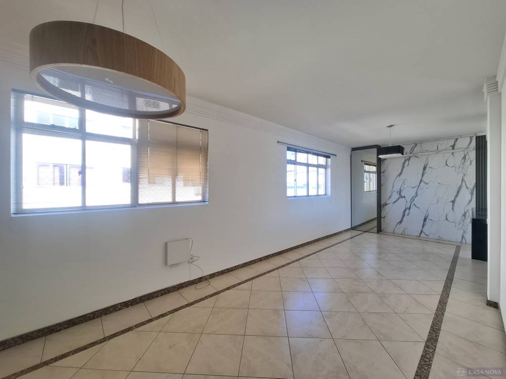 Aluguel, Apartamento, Sidil, Divinopolis, Copa