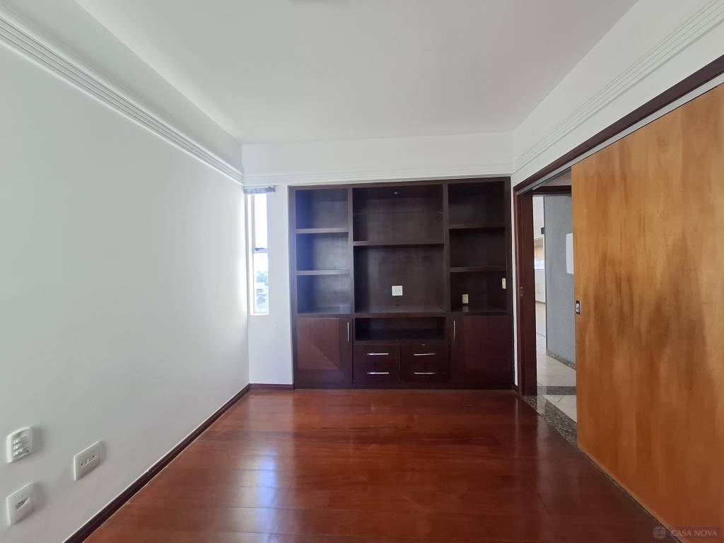 Aluguel, Apartamento, Sidil, Divinopolis, Sala